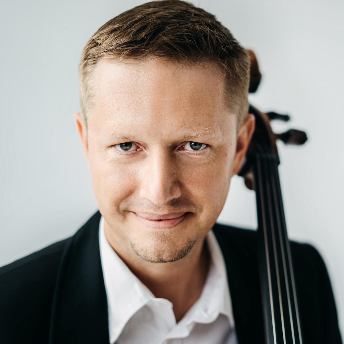Jan Kalinowski