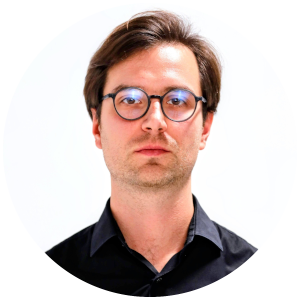 Piotr Kowal